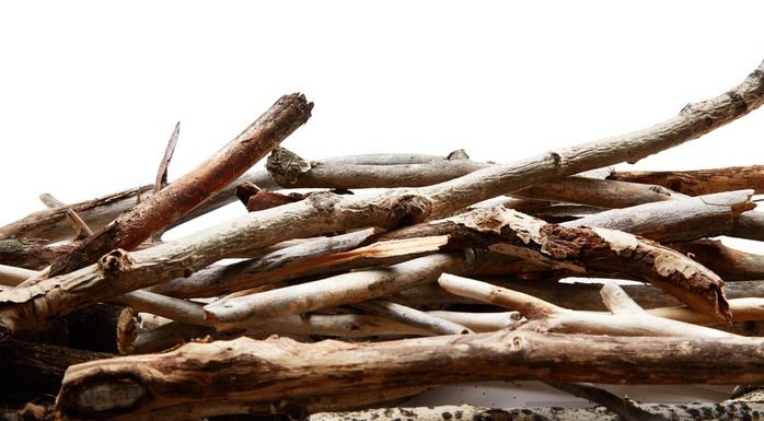 jak-spravne-zalozit-vyvyseny-zahon-2